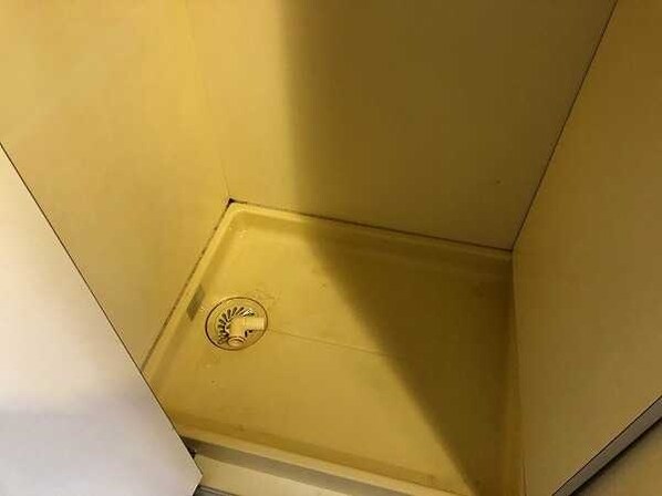 ジョイフル高槻大畑の物件内観写真